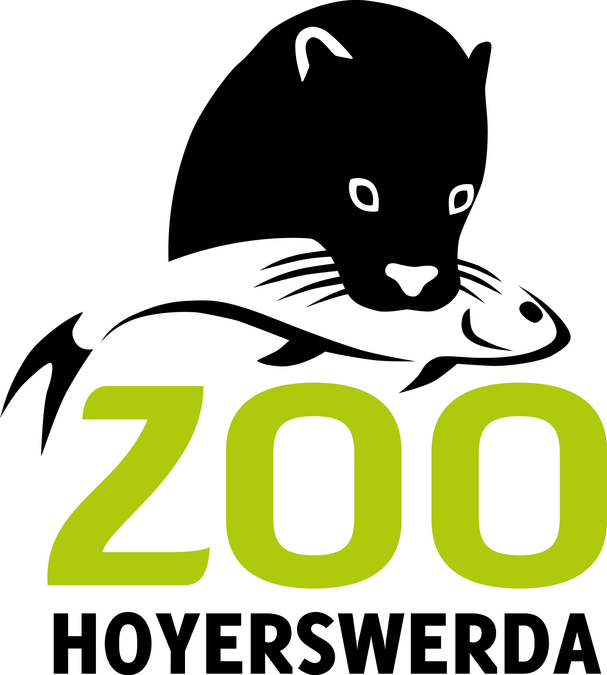 AAA logo zoo